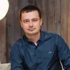 Отзыв от Иван Никонов