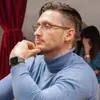 Отзыв от Артур Шилов