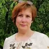 Отзыв от Евгения Кочеткова