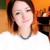 Отзыв от София Исакова