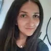 Отзыв от Лидия Шульгина