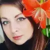 Отзыв от Елизавета Ермолова
