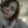 Отзыв от Фаина Маркелова