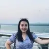 Отзыв от Алеся Сафонова