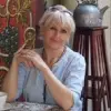 Отзыв от Диана Абрамова