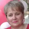 Отзыв от София Носкова