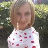 Отзыв от Жанна Лобанова