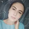 Отзыв от Ольга Жукова