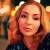 Отзыв от Майя Свешникова