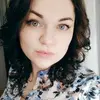 Отзыв от Антонина Савина