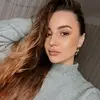 Отзыв от Марина Григорьева