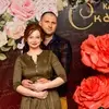 Отзыв от Пелагея Павловская